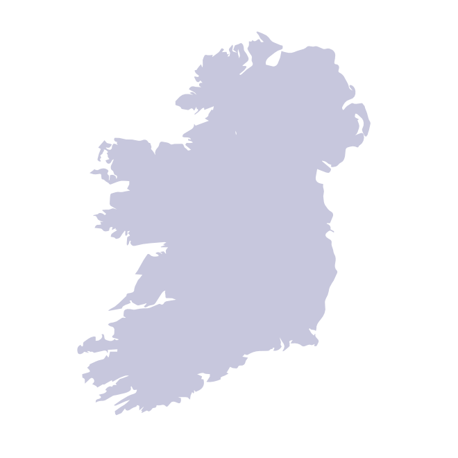 séjour linguistique irlande